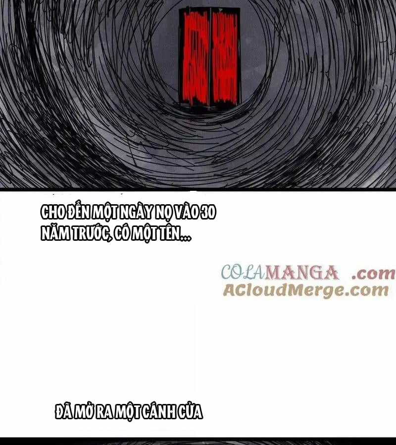 Mặt Nạ Chân Lý Chapter 170 trang 7