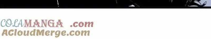 Mặt Nạ Chân Lý Chapter 171 trang 11