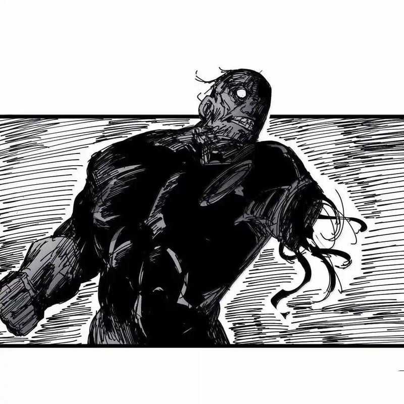 Mặt Nạ Chân Lý Chapter 171 trang 12