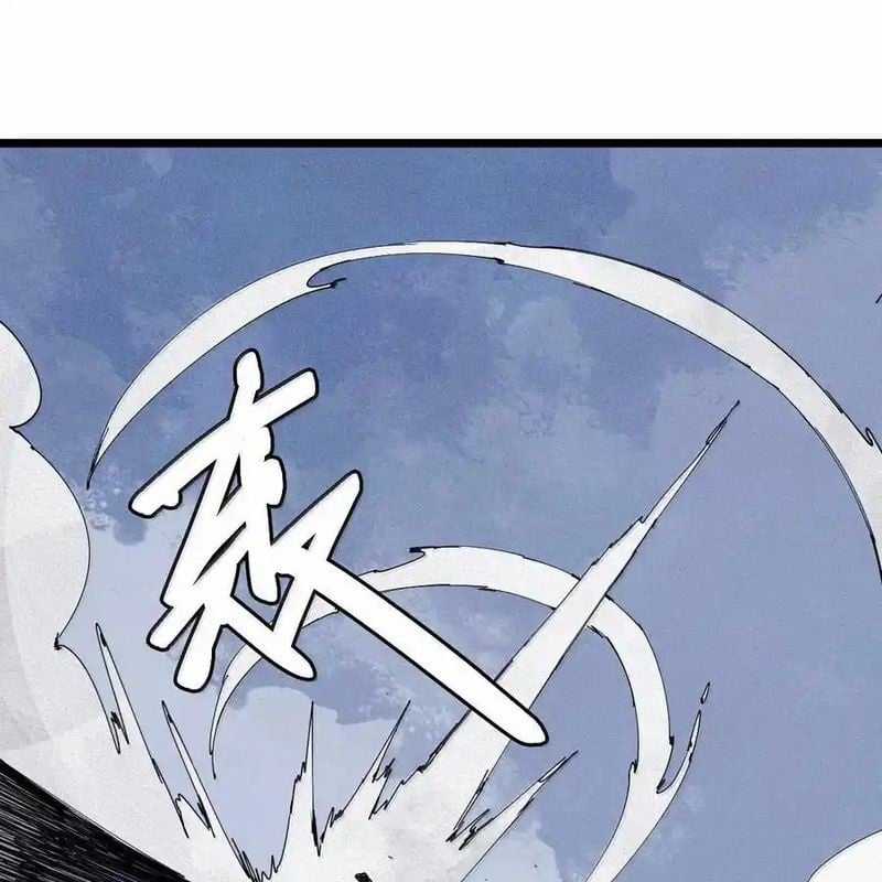 Mặt Nạ Chân Lý Chapter 171 trang 14