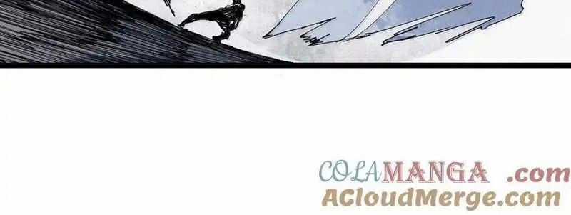 Mặt Nạ Chân Lý Chapter 171 trang 15