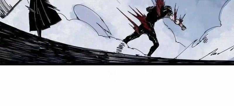 Mặt Nạ Chân Lý Chapter 171 trang 17