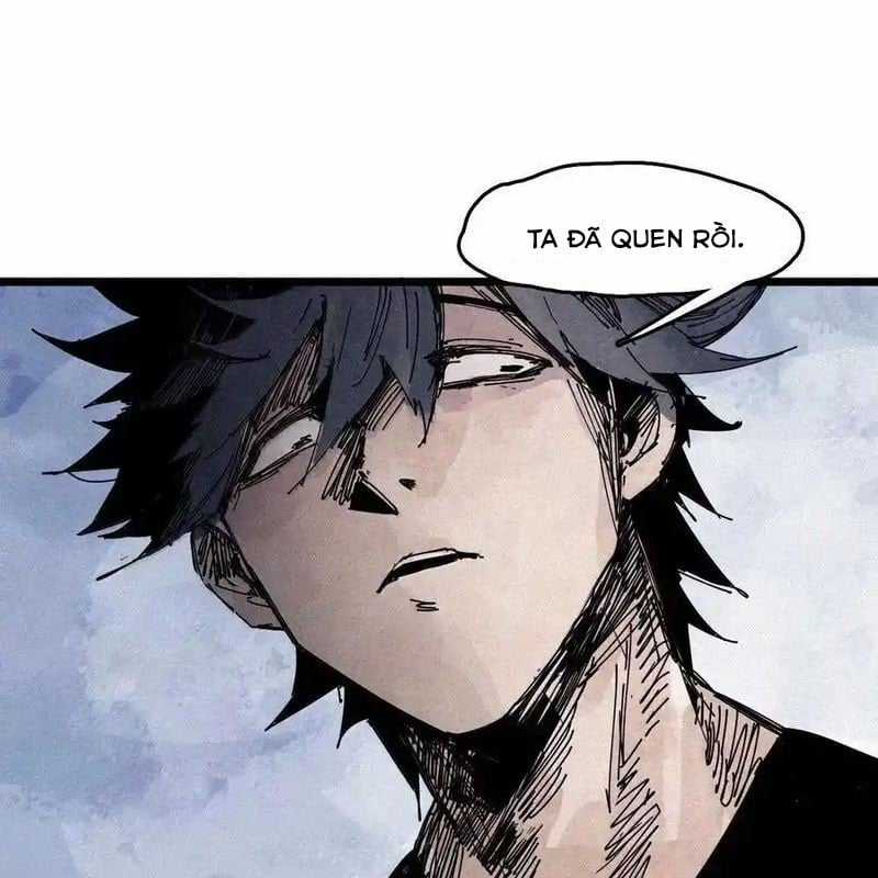 Mặt Nạ Chân Lý Chapter 171 trang 18