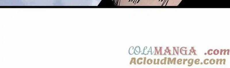 Mặt Nạ Chân Lý Chapter 171 trang 19