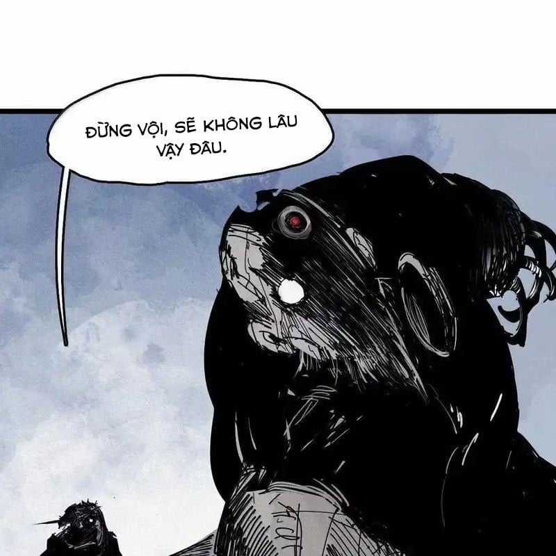 Mặt Nạ Chân Lý Chapter 171 trang 20