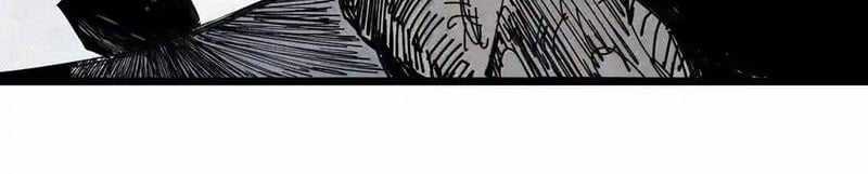 Mặt Nạ Chân Lý Chapter 171 trang 21