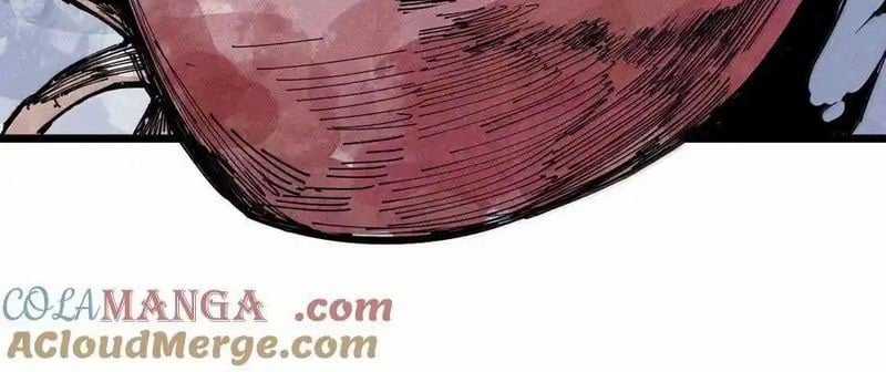 Mặt Nạ Chân Lý Chapter 171 trang 23