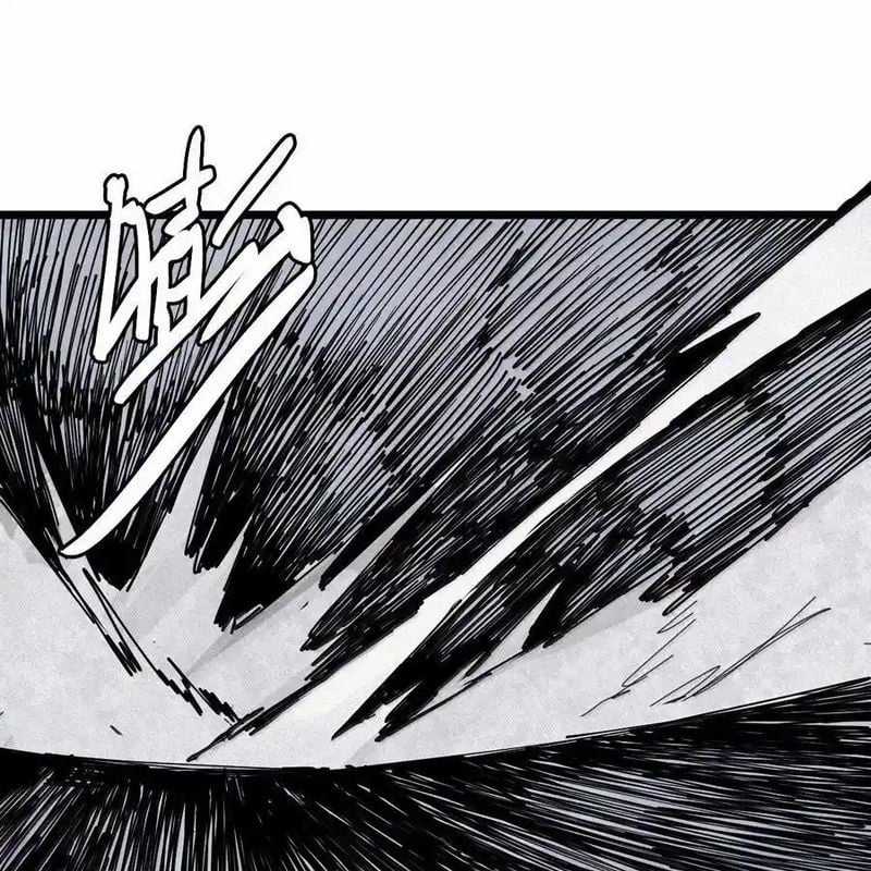 Mặt Nạ Chân Lý Chapter 171 trang 24