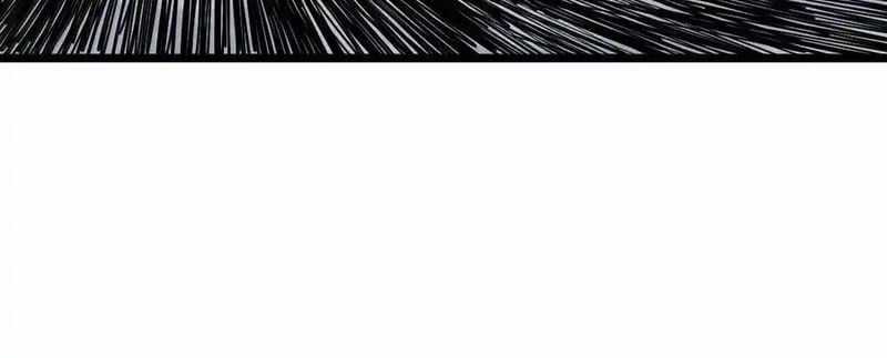 Mặt Nạ Chân Lý Chapter 171 trang 25