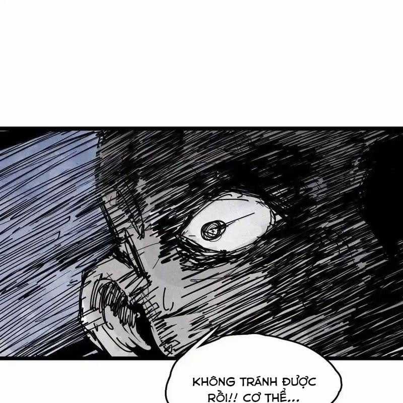 Mặt Nạ Chân Lý Chapter 171 trang 26