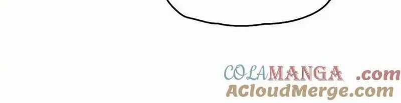 Mặt Nạ Chân Lý Chapter 171 trang 27