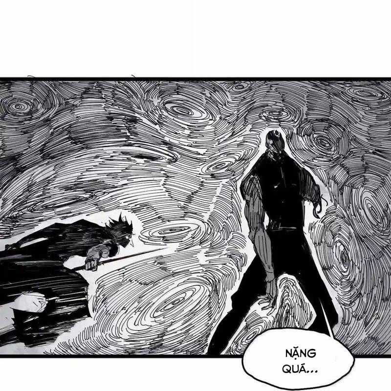 Mặt Nạ Chân Lý Chapter 171 trang 28