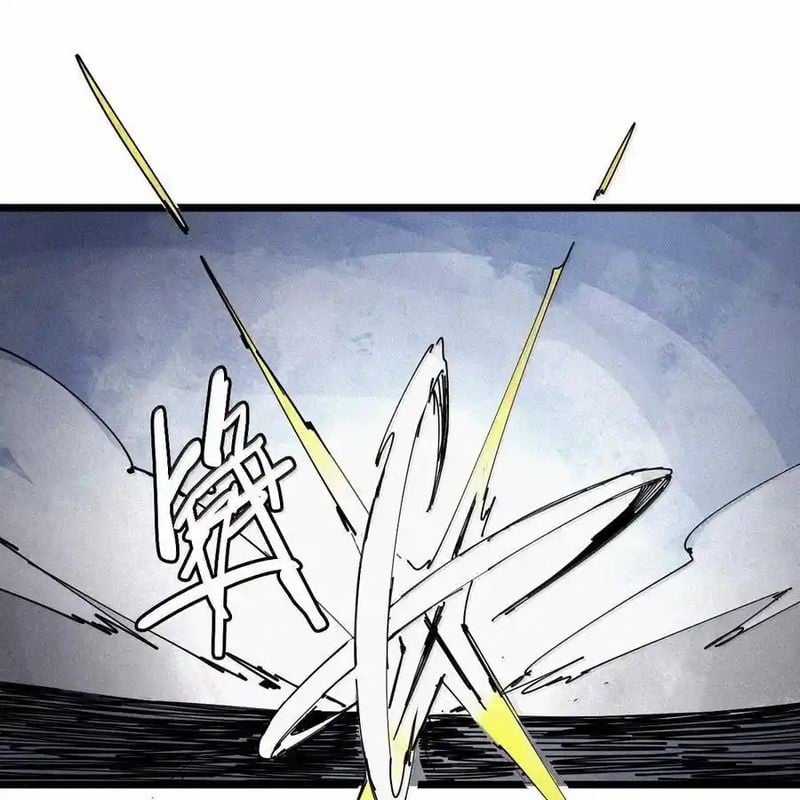 Mặt Nạ Chân Lý Chapter 171 trang 30