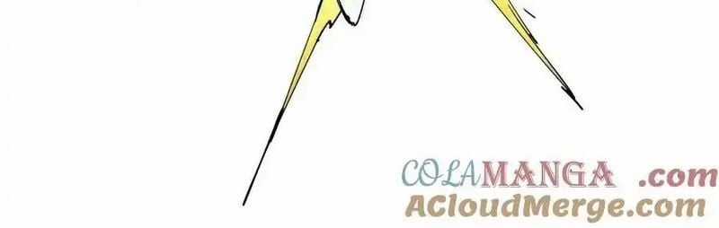 Mặt Nạ Chân Lý Chapter 171 trang 31