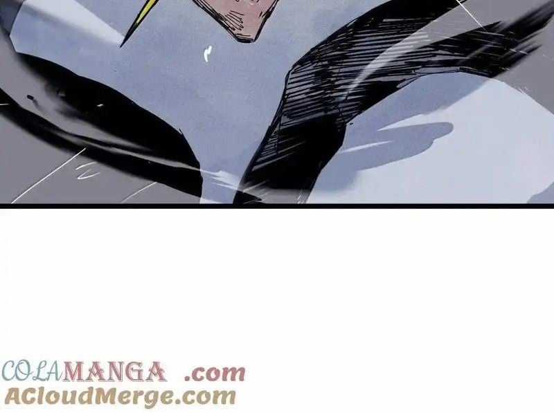 Mặt Nạ Chân Lý Chapter 171 trang 35