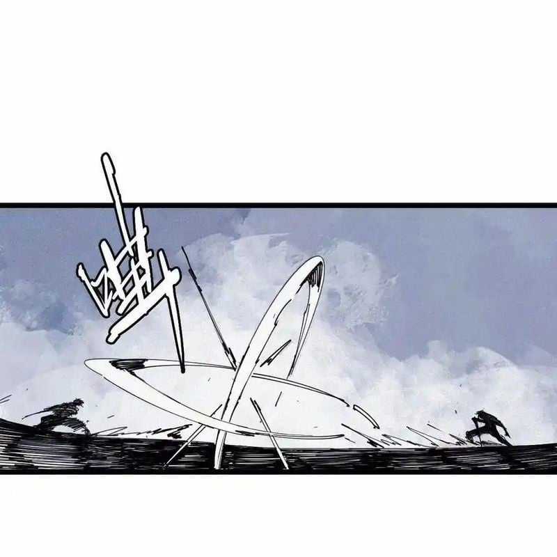 Mặt Nạ Chân Lý Chapter 171 trang 36