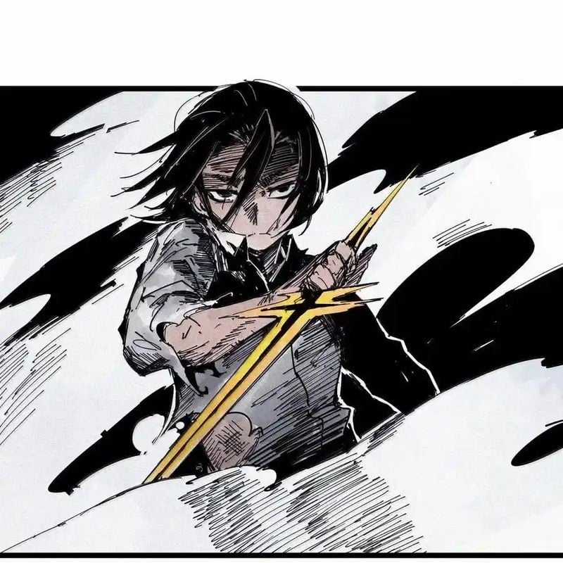 Mặt Nạ Chân Lý Chapter 171 trang 38