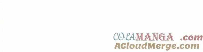 Mặt Nạ Chân Lý Chapter 171 trang 39