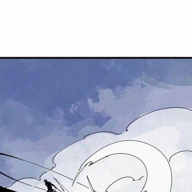 Mặt Nạ Chân Lý Chapter 171 trang 4