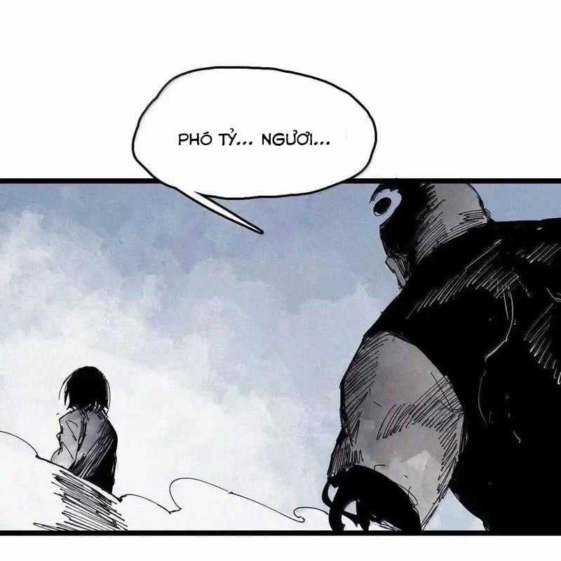 Mặt Nạ Chân Lý Chapter 171 trang 40
