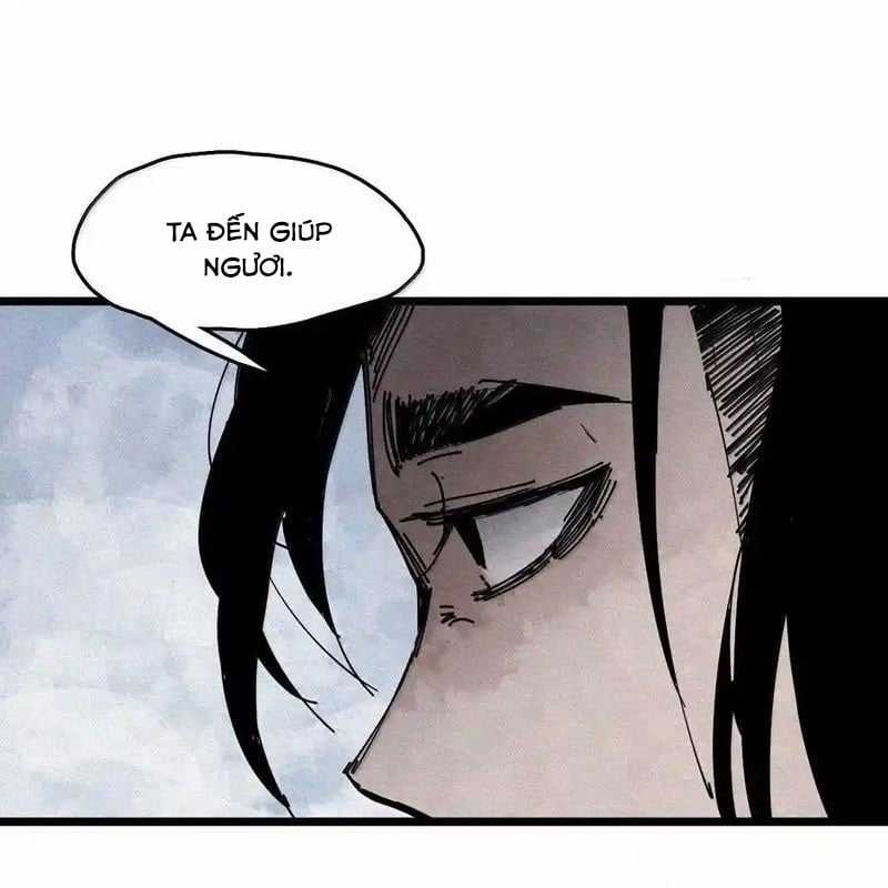 Mặt Nạ Chân Lý Chapter 171 trang 42