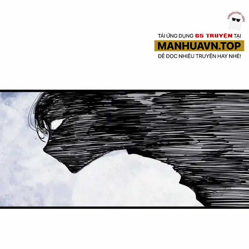 Mặt Nạ Chân Lý Chapter 171 trang 44