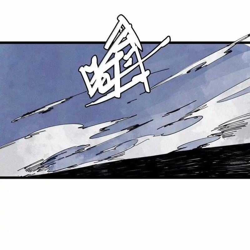 Mặt Nạ Chân Lý Chapter 171 trang 46