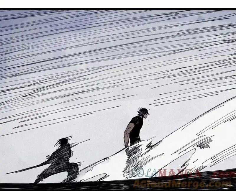 Mặt Nạ Chân Lý Chapter 171 trang 47