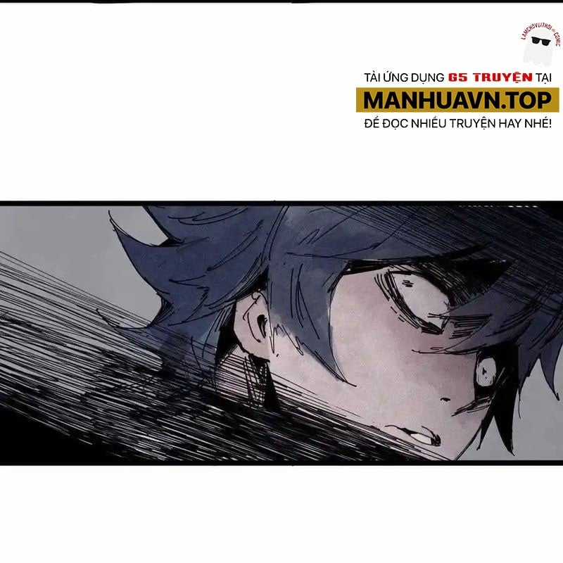 Mặt Nạ Chân Lý Chapter 171 trang 48