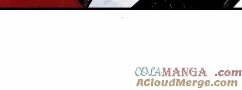 Mặt Nạ Chân Lý Chapter 171 trang 51