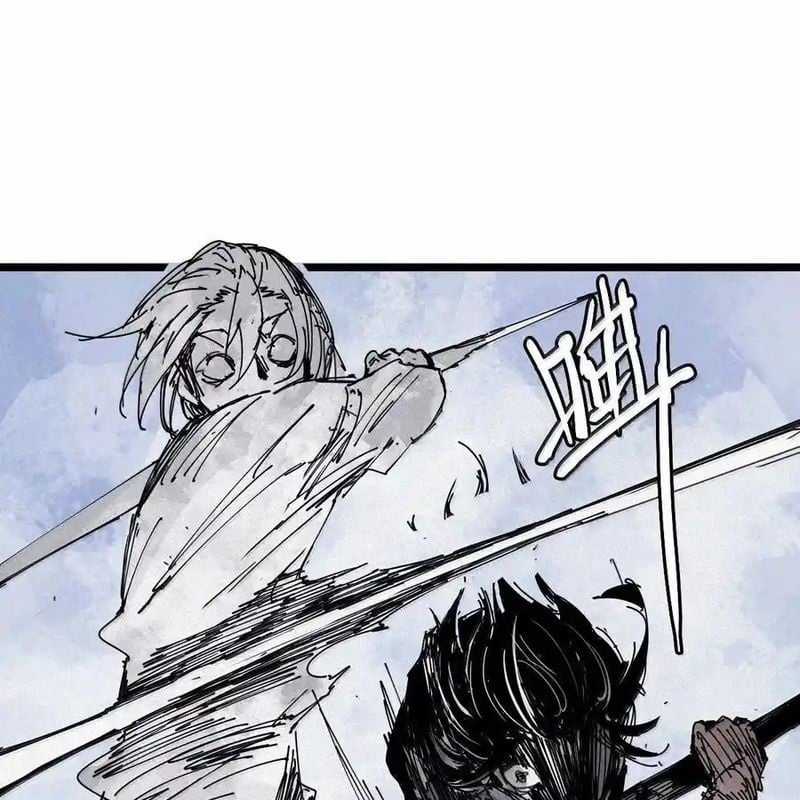 Mặt Nạ Chân Lý Chapter 171 trang 52