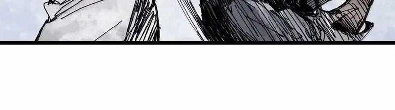 Mặt Nạ Chân Lý Chapter 171 trang 53