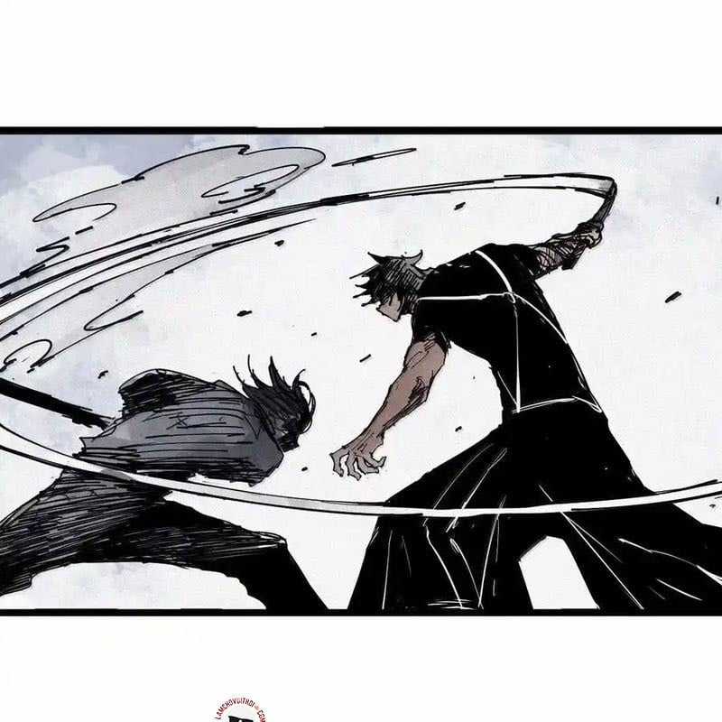 Mặt Nạ Chân Lý Chapter 171 trang 54