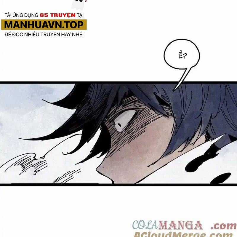 Mặt Nạ Chân Lý Chapter 171 trang 55