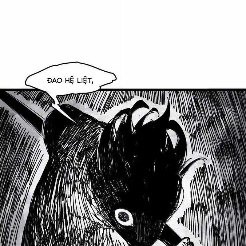 Mặt Nạ Chân Lý Chapter 171 trang 57