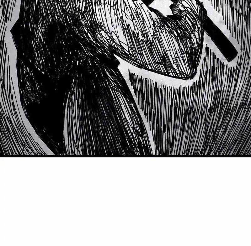 Mặt Nạ Chân Lý Chapter 171 trang 58