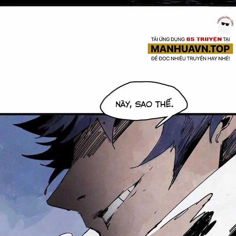 Mặt Nạ Chân Lý Chapter 171 trang 6