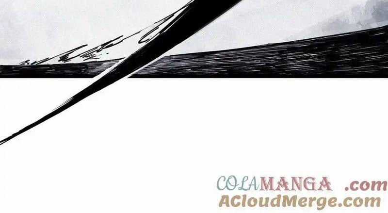 Mặt Nạ Chân Lý Chapter 171 trang 60