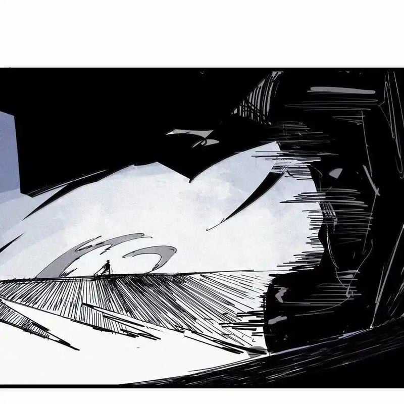 Mặt Nạ Chân Lý Chapter 171 trang 61