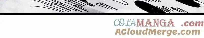 Mặt Nạ Chân Lý Chapter 171 trang 64