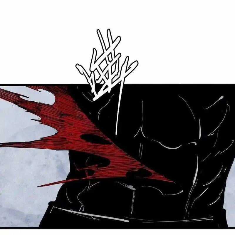 Mặt Nạ Chân Lý Chapter 171 trang 65