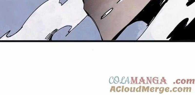 Mặt Nạ Chân Lý Chapter 171 trang 7