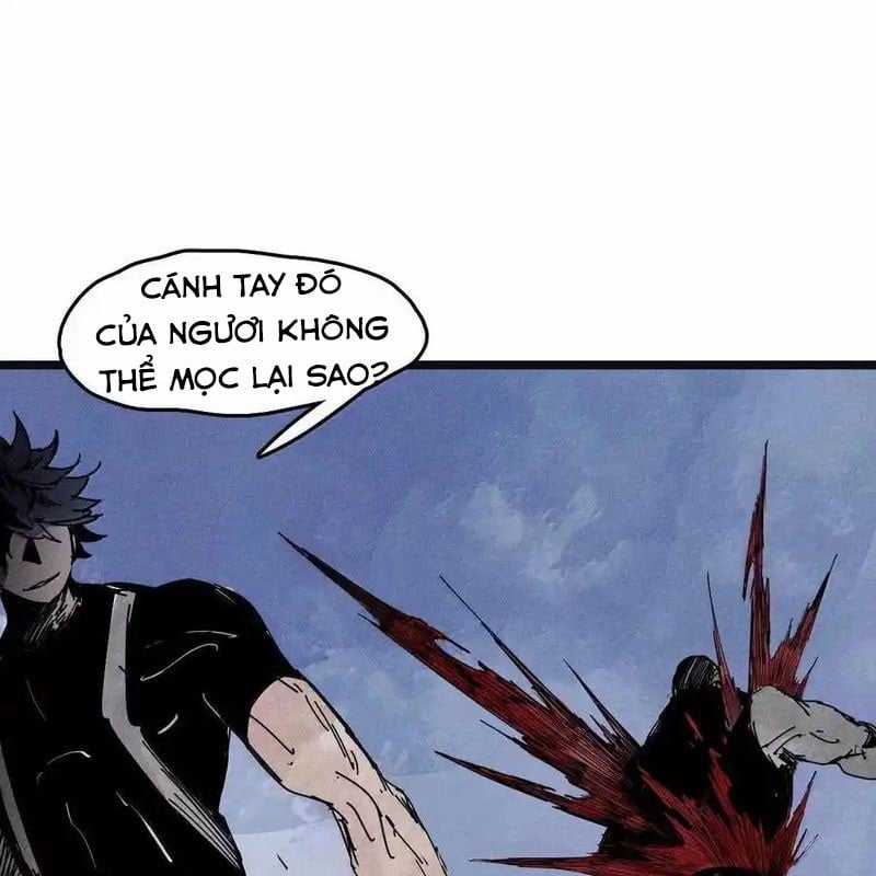 Mặt Nạ Chân Lý Chapter 171 trang 8