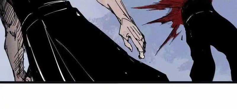 Mặt Nạ Chân Lý Chapter 171 trang 9