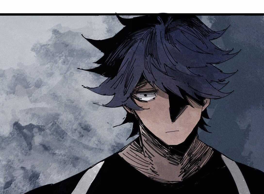 Mặt Nạ Chân Lý Chapter 172 trang 12