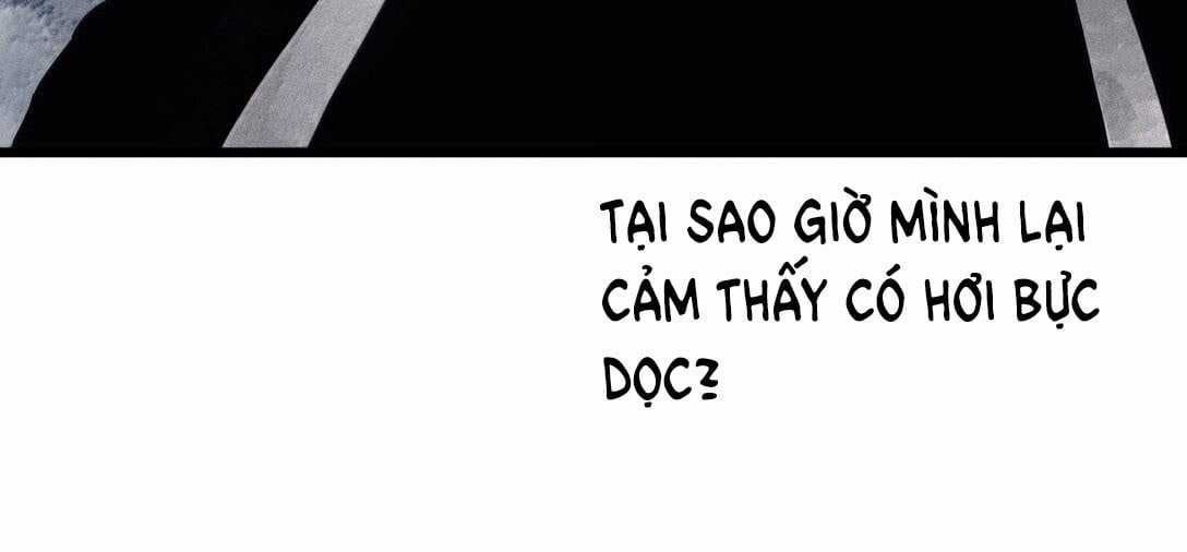 Mặt Nạ Chân Lý Chapter 172 trang 13