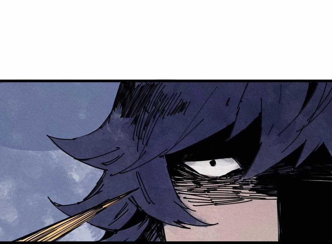 Mặt Nạ Chân Lý Chapter 172 trang 14