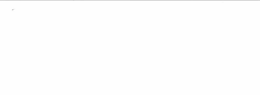 Mặt Nạ Chân Lý Chapter 172 trang 15