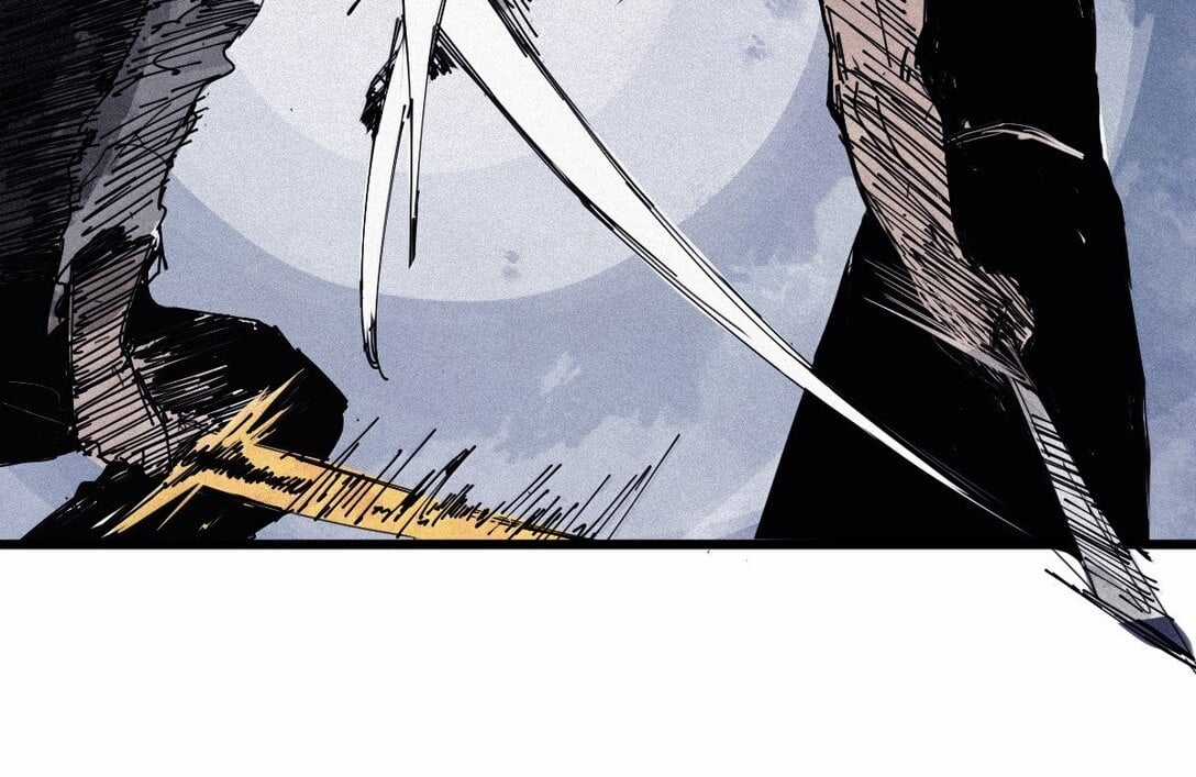 Mặt Nạ Chân Lý Chapter 172 trang 17