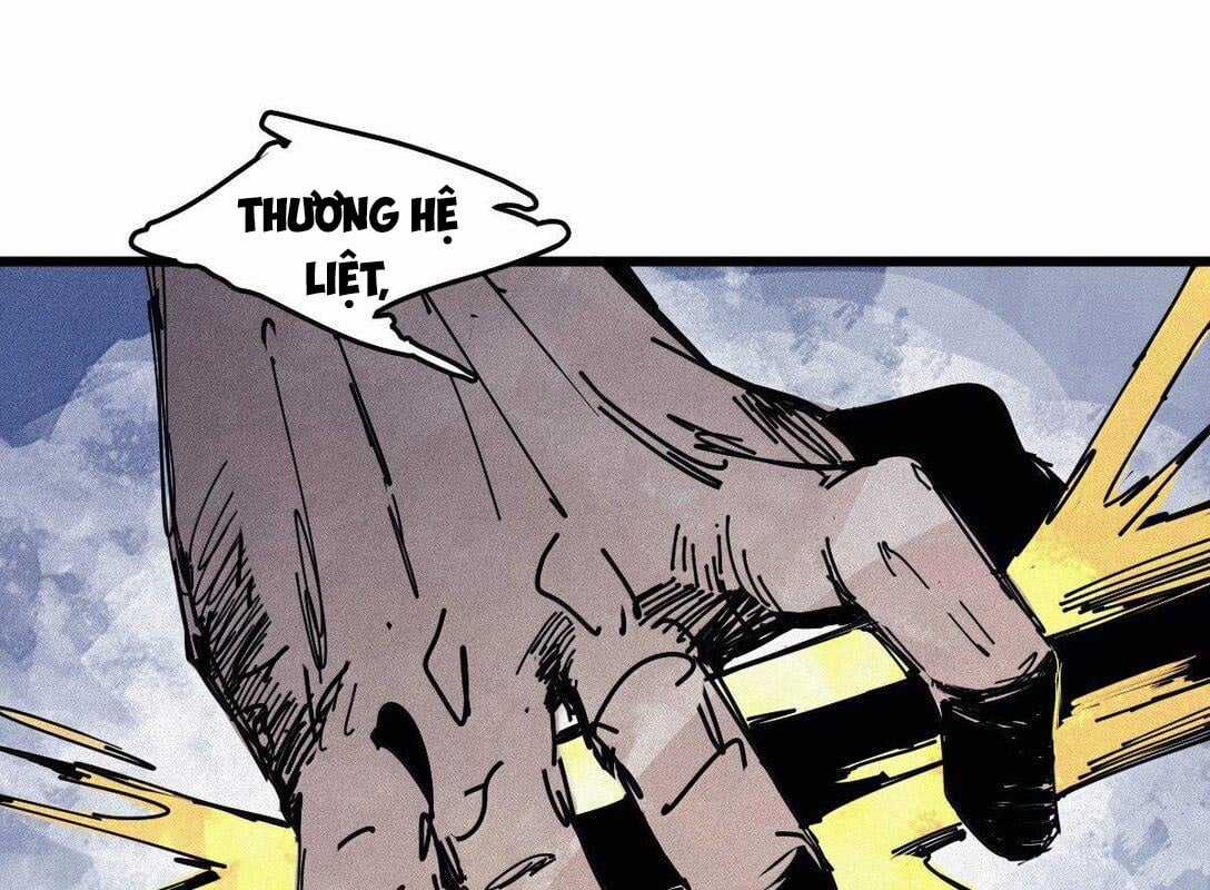 Mặt Nạ Chân Lý Chapter 172 trang 20